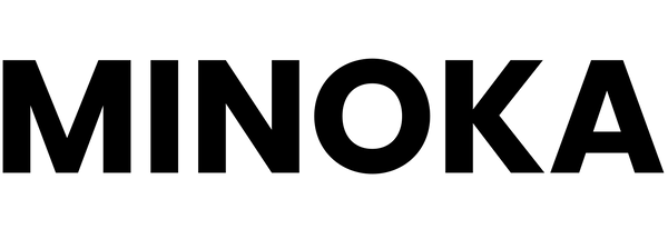 Minoka